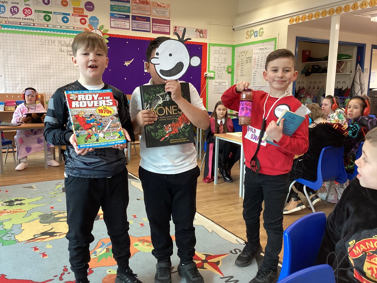 Mrs Pavey tweet media