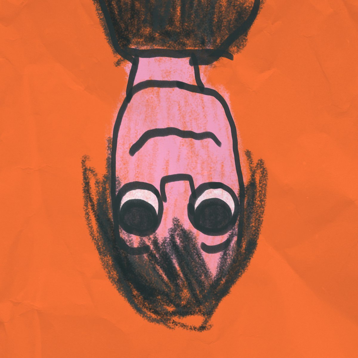 <a href="/wormholecrypto/">wormholecrypto</a> 
Badkid who has been in the discord of wormhole for weeks asking how to get the badkids role... only hearing today -after the snapshot- that all that was needed was a starry join.
#REKT <a href="/rekt_gang/">Rekt Gang</a> #WTF
