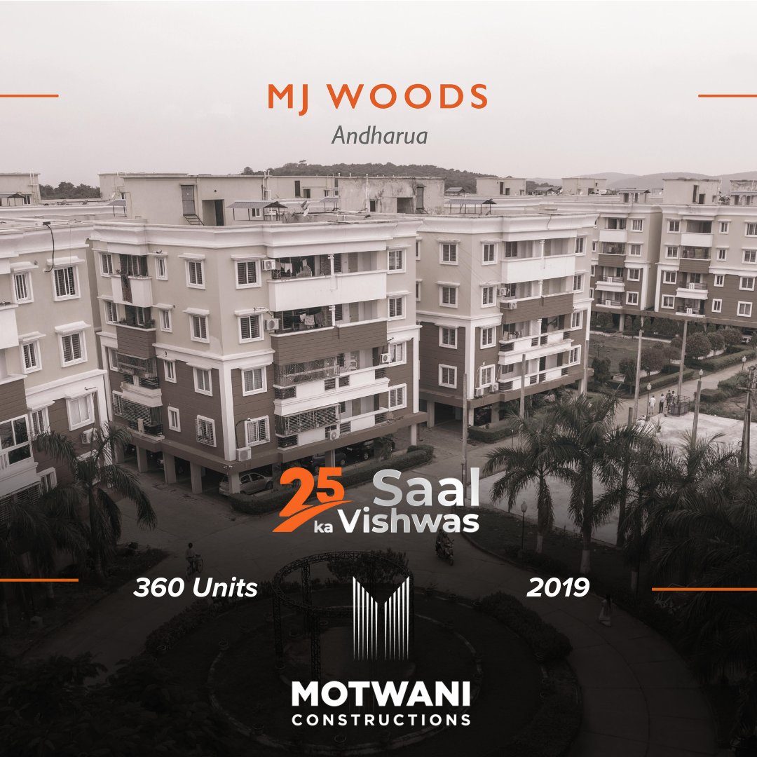 motwanigroup's tweet photo. 𝑨𝒏𝒅𝒉𝒂𝒓𝒖𝒂, 2019 – 𝒂 𝒔𝒚𝒎𝒑𝒉𝒐𝒏𝒚 𝒐𝒇 360 𝒖𝒏𝒊𝒕𝒔 ℎa𝑟m𝑜n𝑖z𝑖n𝑔 𝑤i𝑡h n𝑎t𝑢r𝑒. B𝑒y𝑜n𝑑 𝑡h𝑒 𝑐o𝑛s𝑡r𝑢c𝑡i𝑜n, 𝑖t's a c𝑜m𝑚i𝑡m𝑒n𝑡 𝑡o s𝑢s𝑡a𝑖n𝑎b𝑙e l𝑖v𝑖n𝑔, wℎe𝑟e e𝑣e𝑟y r𝑒s𝑖d𝑒n𝑡 𝑖s p𝑎r𝑡 𝑜f a𝑛 𝑒c𝑜-𝑓r𝑖e𝑛d𝑙y s𝑎g𝑎 https://t.co/CylgN6v6K1