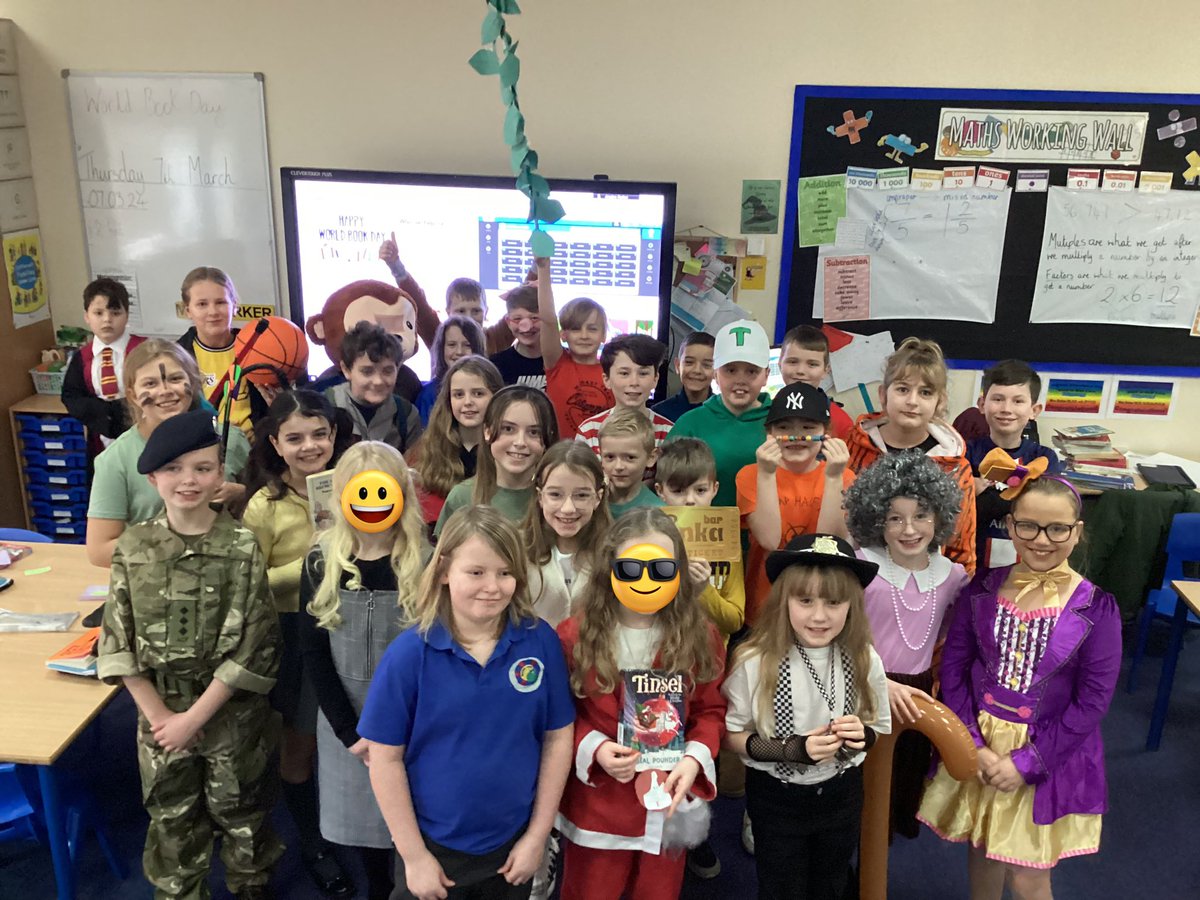 Year5BDP tweet media