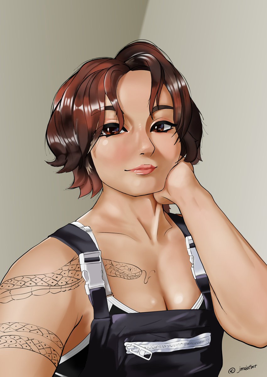 reference: <a href="/nyaaaaati/">lasagnyaaa ☀️</a>