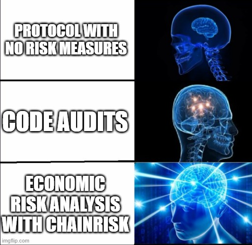 Symbiote tweet media