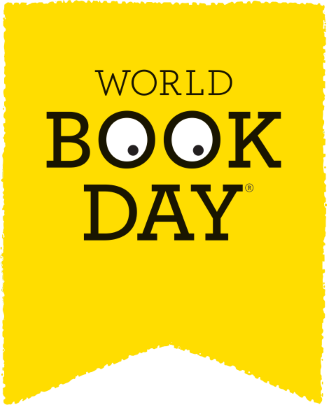 Happy World Book Day to all our amazing readers at <a href="/CarbrainPrimary/">Carbrain Primary School & Nursery Class</a>. 📖 

Remember, 1 great book can change your life. 🌈 

We hope you all have a fantastic day.

#carbraincares #WorldBookDay2024 #timetoread