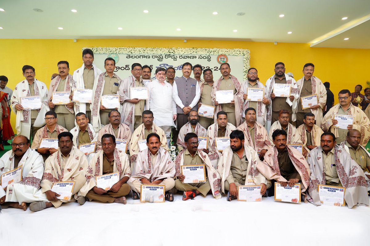 V.C. Sajjanar, IPS tweet media