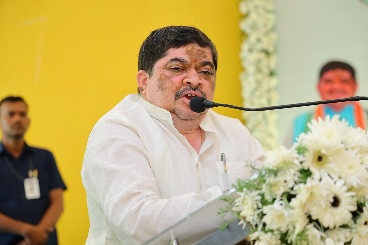 V.C. Sajjanar, IPS tweet media