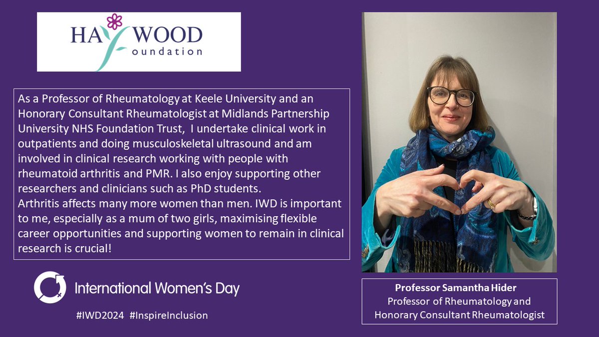 When women  are inspired to be included, there's a sense of belonging, relevance, and empowerment. #InspireInclusion #IWD2024