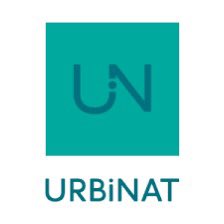 URBiNAT 🍃 tweet media