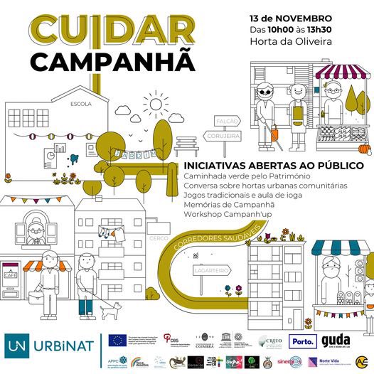 URBiNAT 🍃 tweet media