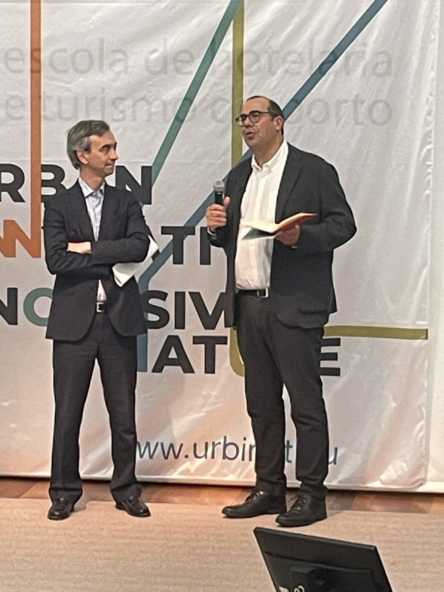 URBiNAT 🍃 tweet media