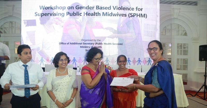 devex's tweet photo. Globally, 45M deaths &amp; 50M births go unrecorded each year, affecting women the most. This #InternationalWomensDay, @VitalStrat spotlights how robust data aids governments in closing gender gaps in health policies &amp; programs. #ad

Learn more about #Data4Health ⬇️