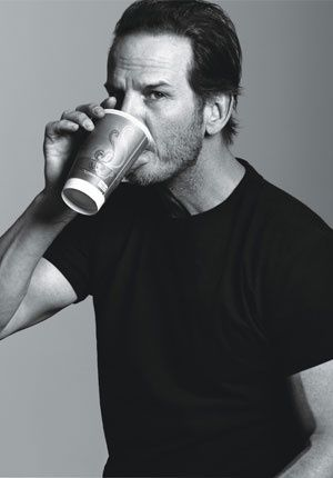 Profesor Jonk tweet media