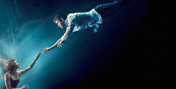 Profesor Jonk tweet media