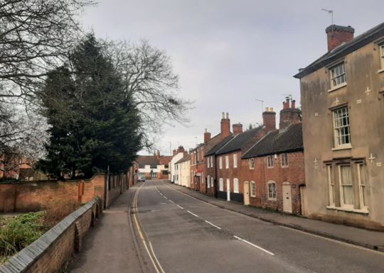 Ashby De La Zouch has 86 Properties empty for six months or more, 19 have been empty for at least two years

Organisations contact us, looking for properties to renovate and move their tenants into.

Speak to our Empty Homes Officer, re your empty home on 01530 454864 <a href="/emptyhomes/">Action on Empty Homes @emptyhomes</a>