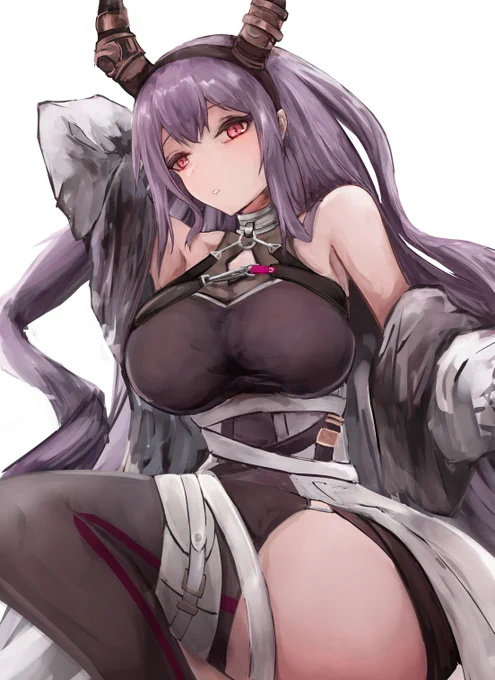 #アークナイツ  #Arknights #明日方舟 ティフォン当たらん 