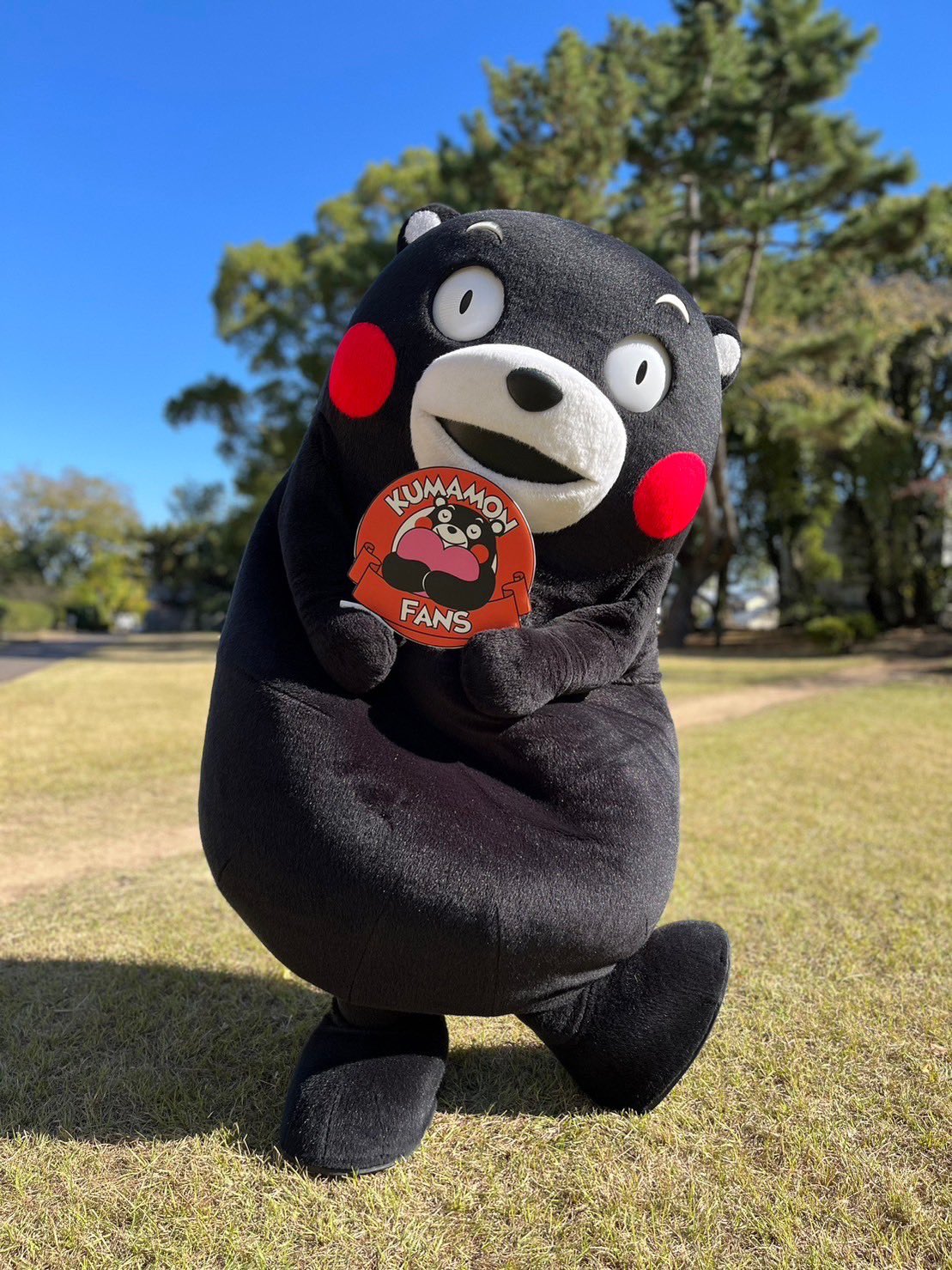 もんじゃマンさん専用 もんじゃマンさん専用 もち明太子チーズもんじゃ（300円）」 2025年10