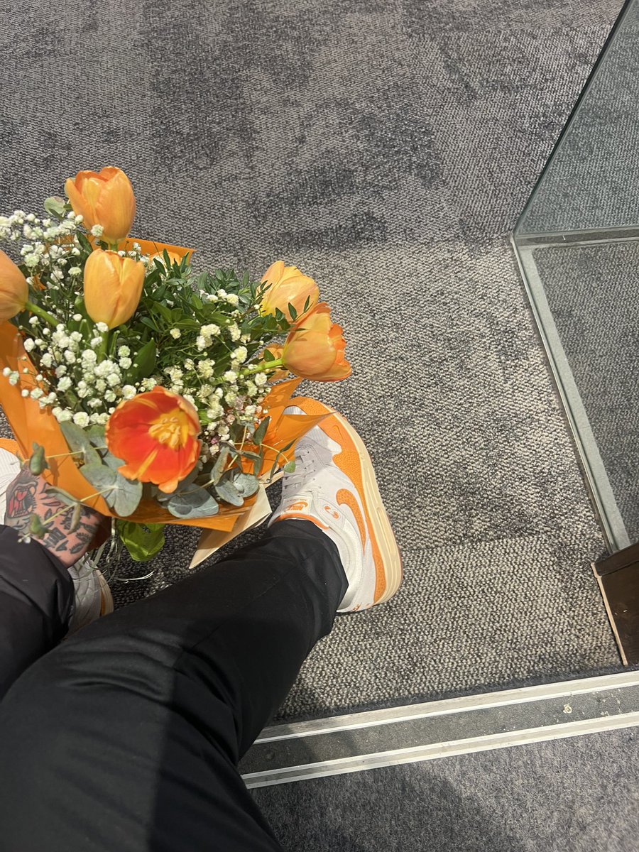 _kntss_'s tweet photo. 🧡🧡🧡 https://t.co/ECpiXVQCBt