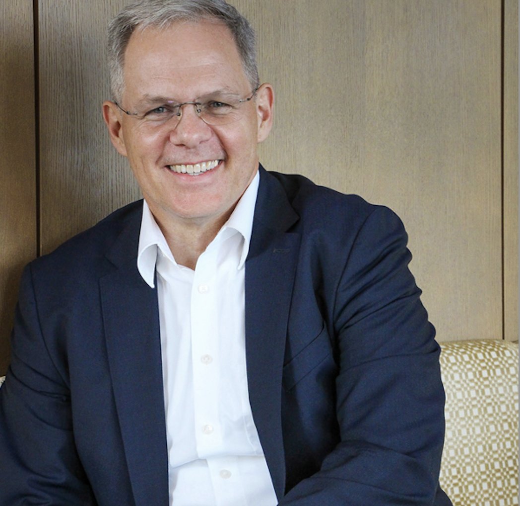 Kaum ist unser Symposium Meet the Best 2024 gelungen zu Ende gegangen, freuen wir uns schon jetzt auf die Verleihung der 67. Brillat Savarin-Plakette an Hotelier Rolf Seelige-Steinhoff von den SEETELHOTELS jetzt im Frühjahr.  fbma-stiftung.de/auszeichnung