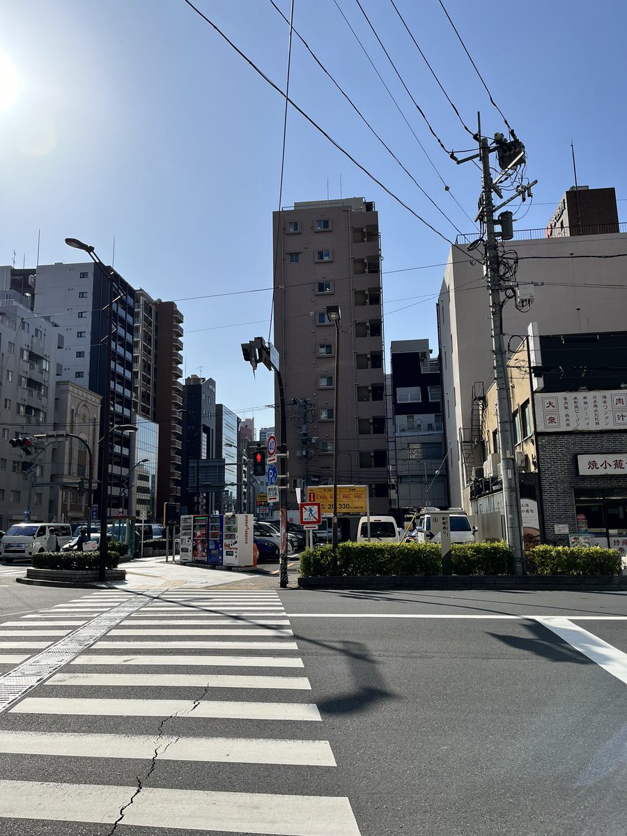 suzuyaasakusa tweet picture