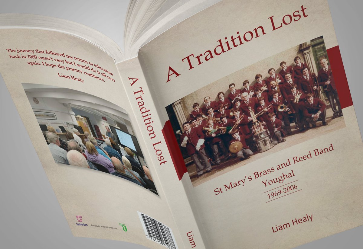 Lettertec Books tweet media