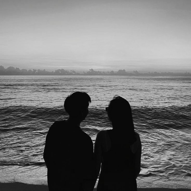 nadibluu's tweet photo. hello and goodbye

renjun few tweets au
by blue

#KalaMaretBercerita https://t.co/Tl728qnLqR