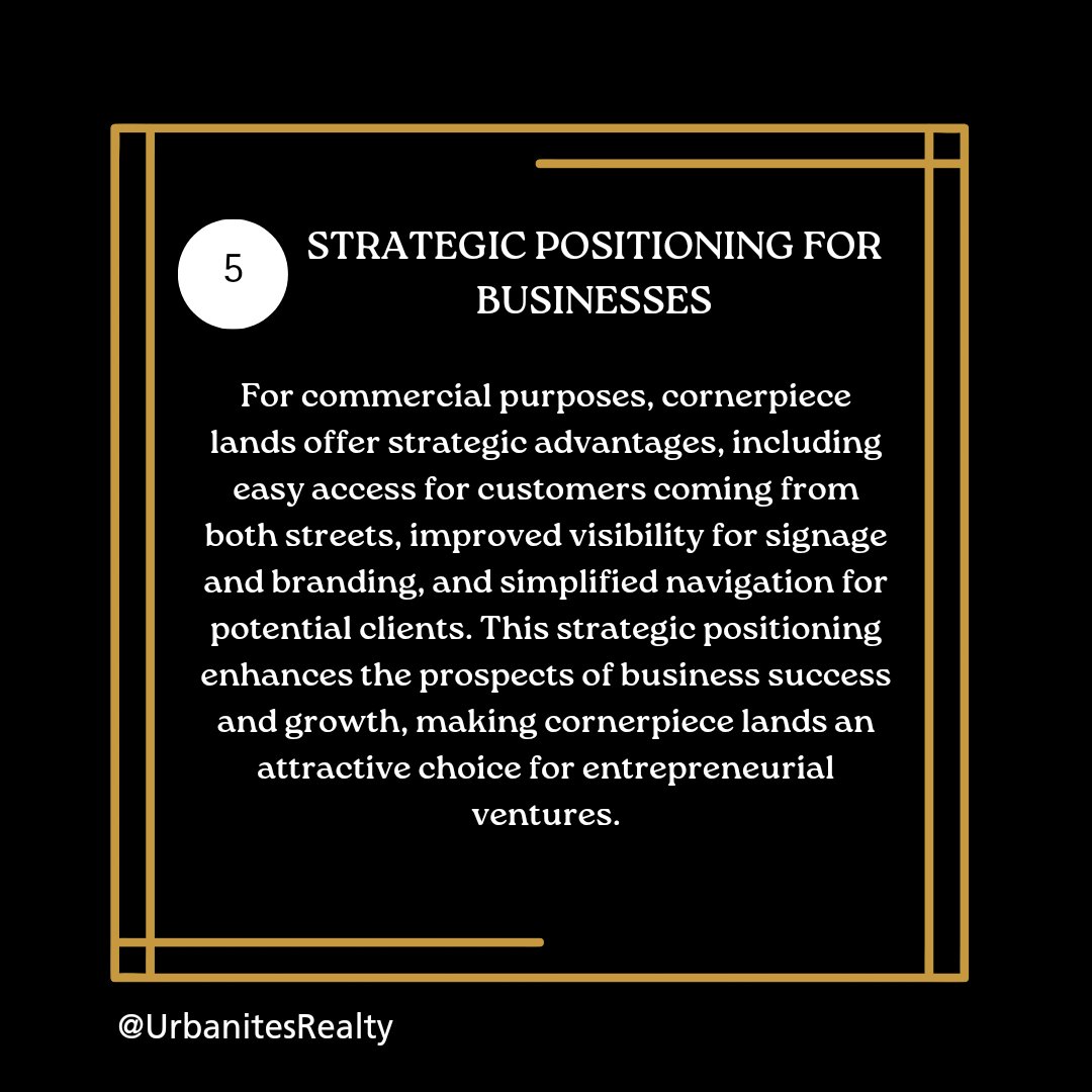 UrbanitesRealty's tweet photo. https://t.co/KadtISto3Z