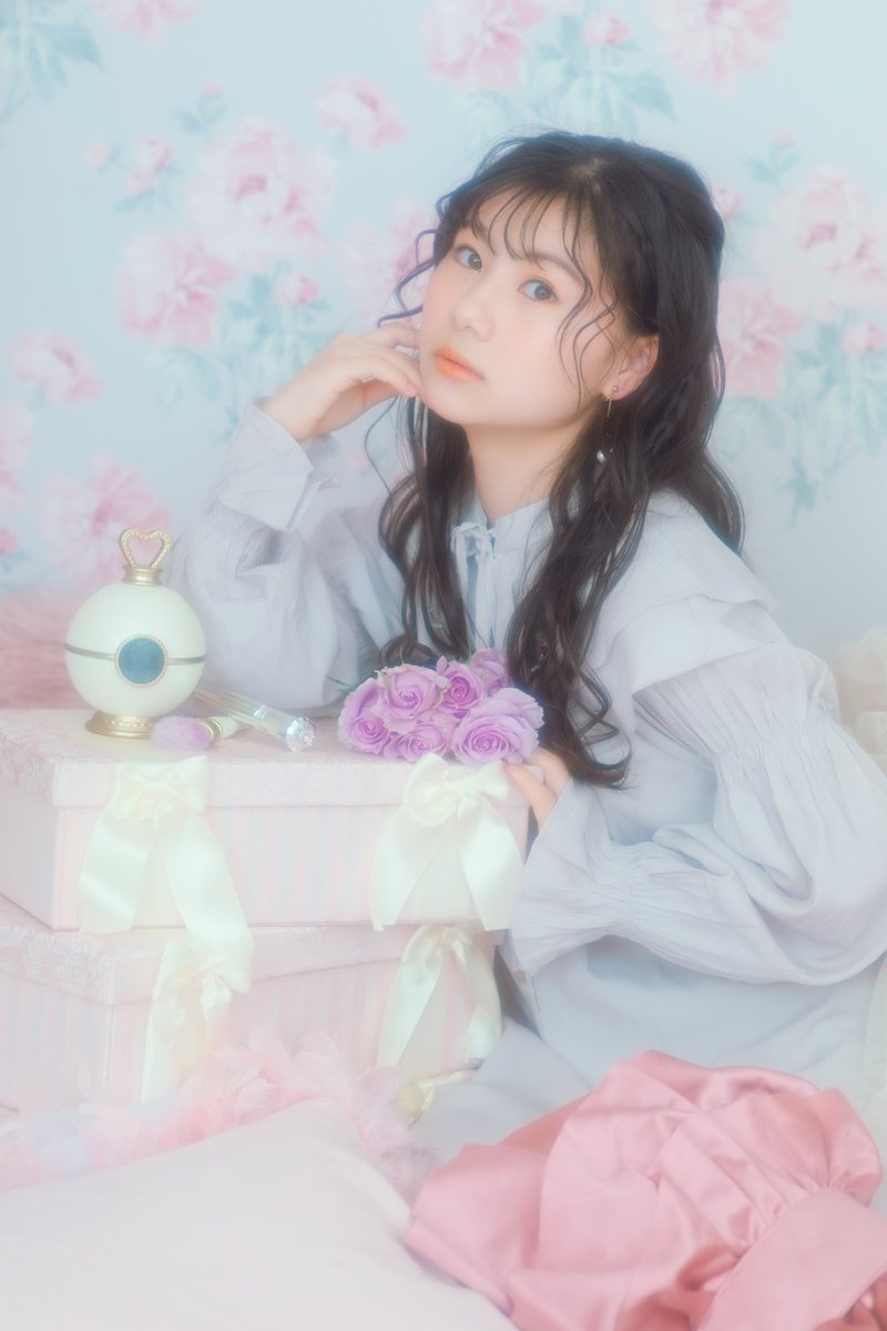 meisaburou's tweet photo. さっきのpost、リンクが上手く貼れず何回も上げ直ししてごめんなさい😭💦
✨CAC2024ss✨inグランドミラージュ
楽しいファッションイベントですよ〜🩷みなさん待ってます😆🙌🏻︎💕 https://t.co/zmkzeeNm1i