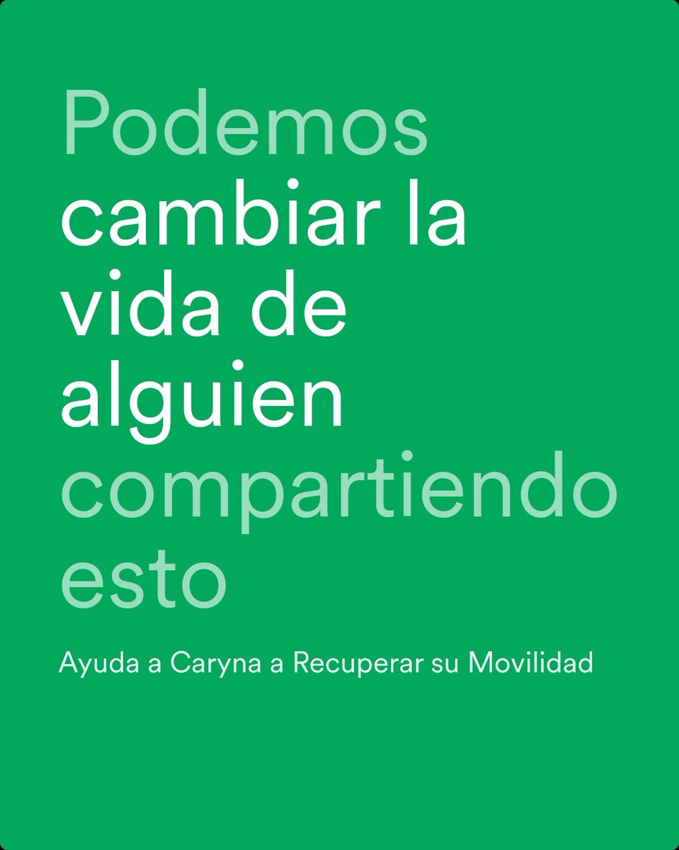 gofund.me/0a51acb4  Please, #donate #Fundraiser dear kinder, I need enough fund for my surgery. I need to recover my mobility in my shoulder. #share I am a mother of 2, and MD professional. Every support count. Thank you.