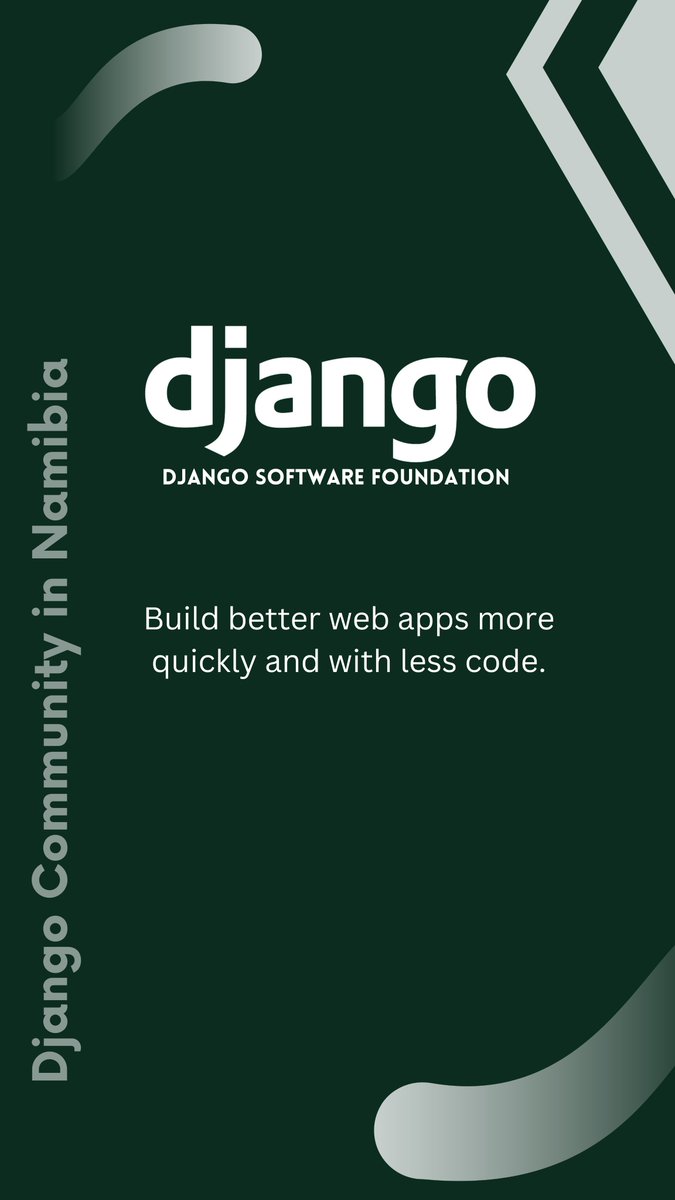 djangonamibia's tweet image. 