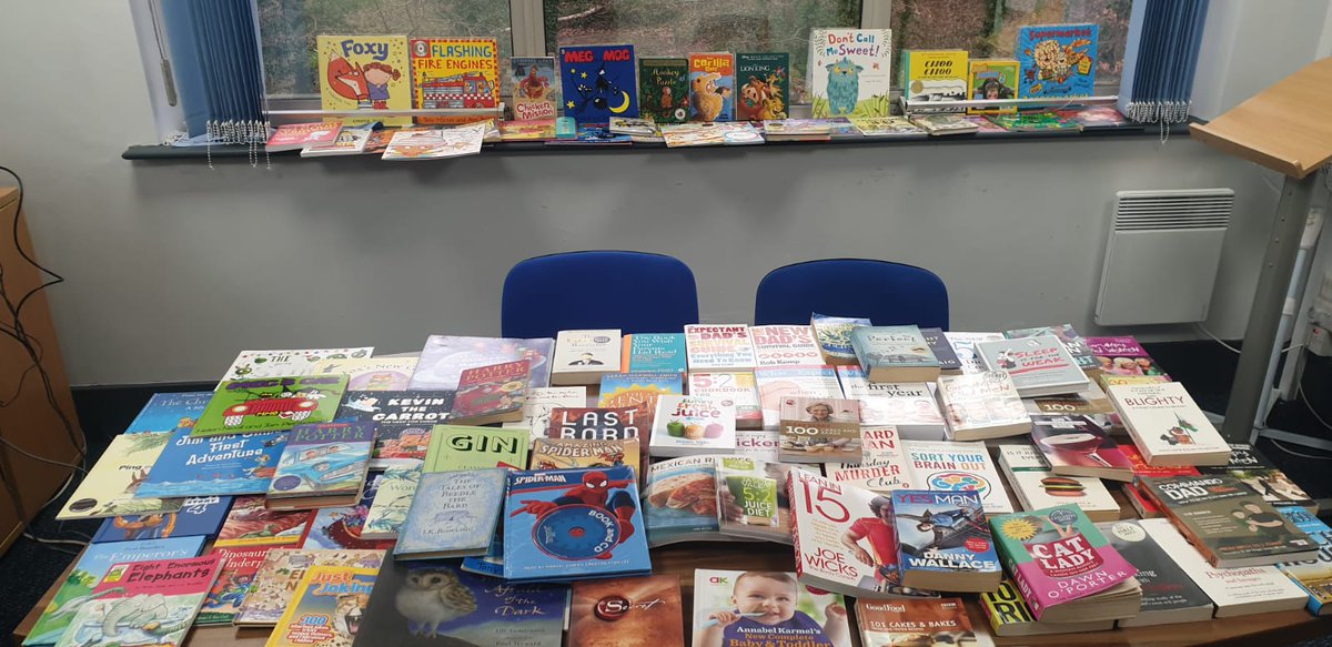 Oakwood Solicitors Ltd tweet media