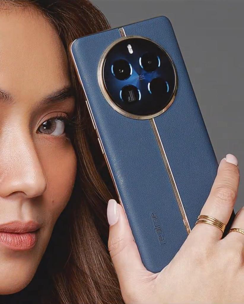 #KathXrealme12Series5G
#BeThePortraitMaster
@bernardokath