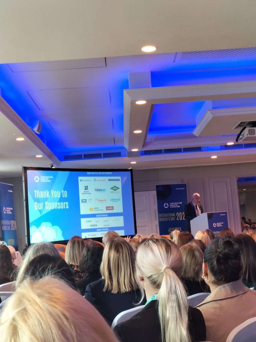 Bennett Construction tweet media