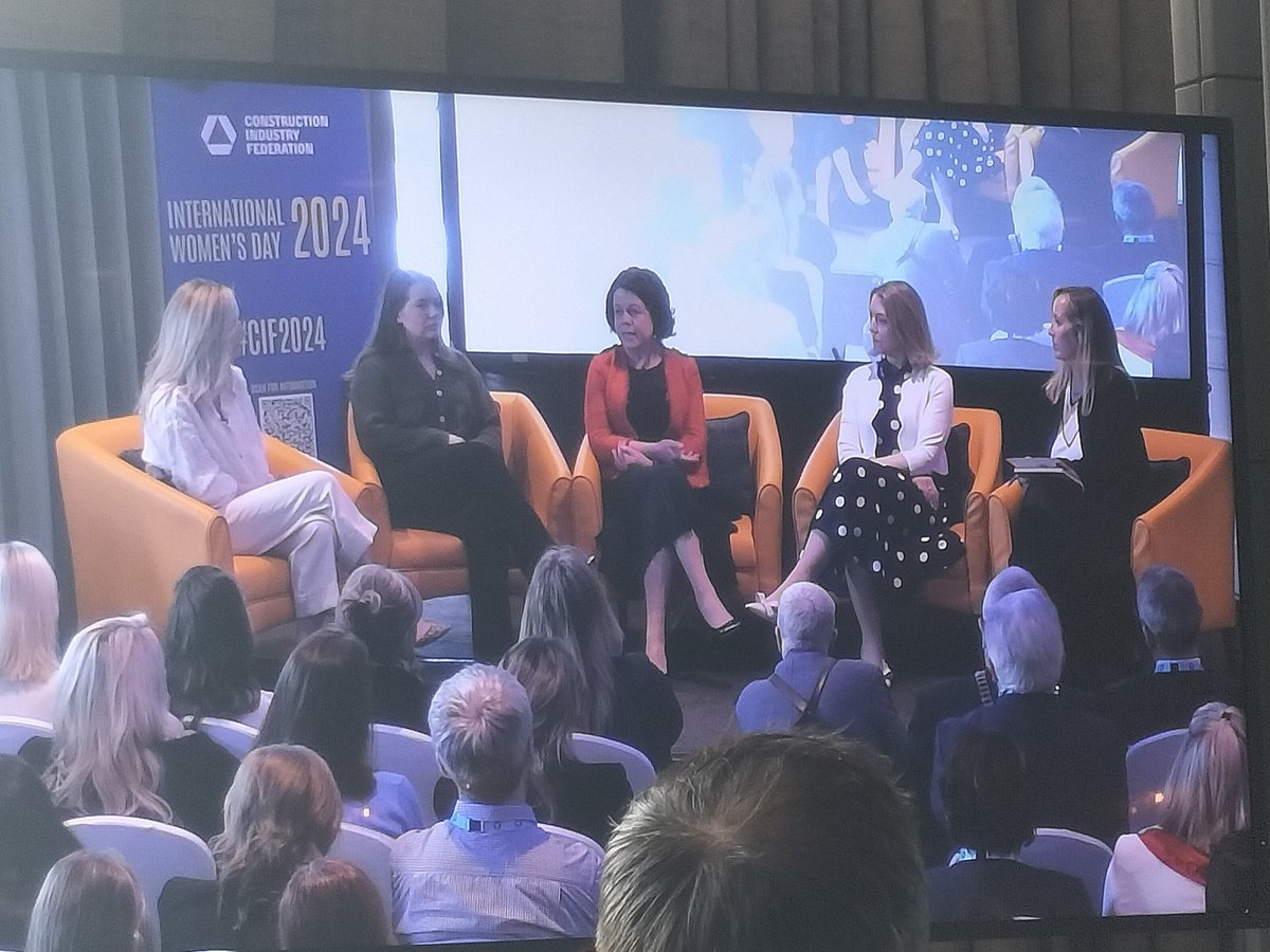 Bennett Construction tweet media