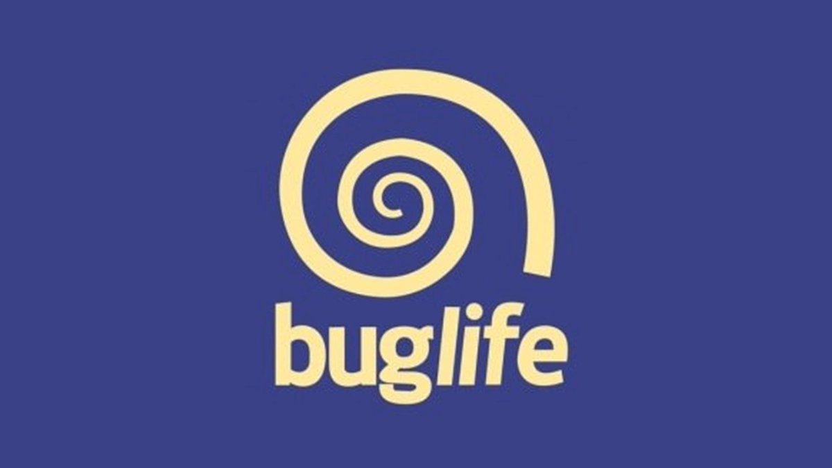JCPinCornwall's tweet image. Conservation Officer @buzz_dont_tweet in #Cornwall #HomeWorking

Info/apply: ow.ly/BAPB50QLrBC

 #CornwallJobs #GreenCareers #PlymouthJobs