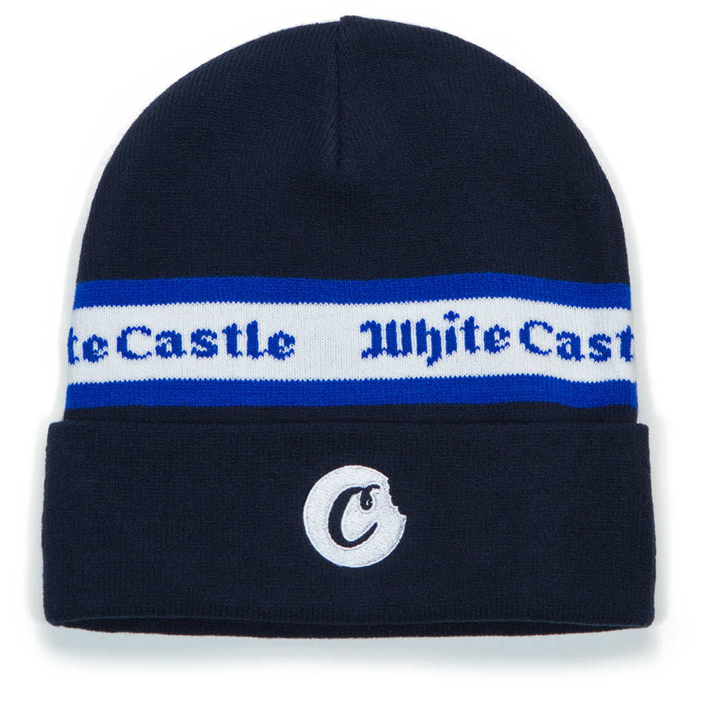 cookies beanie #cookies 

eighthclothing.com/?category_id=6…