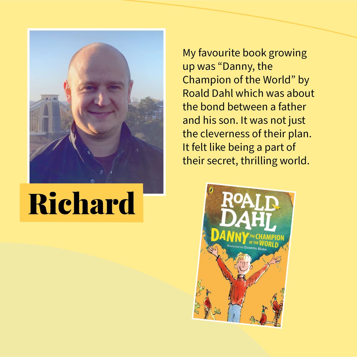 SBW Advertising tweet media