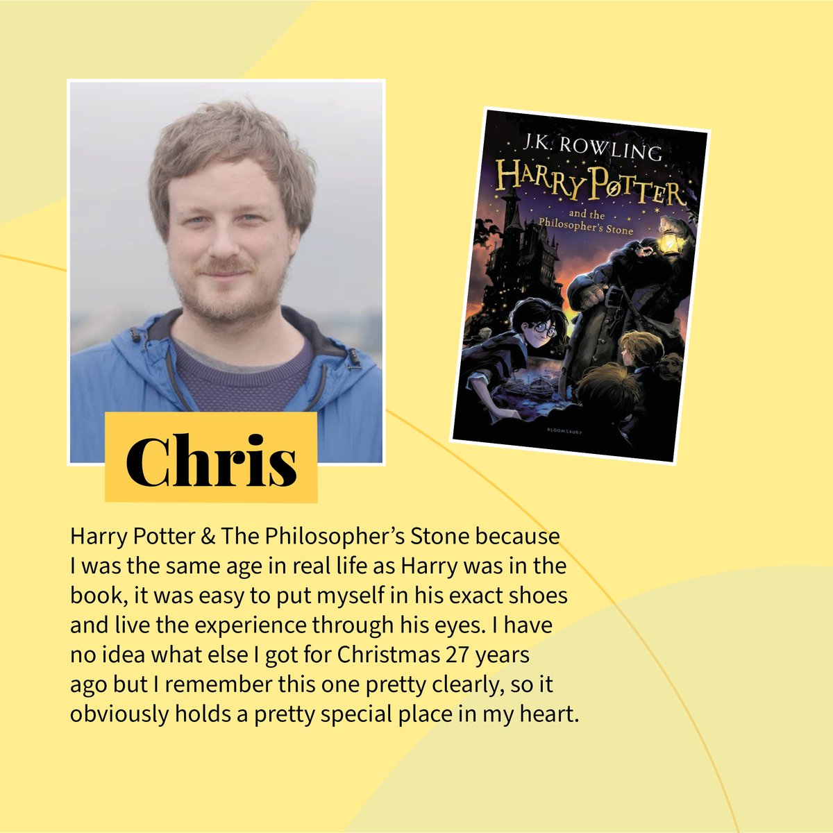 SBW Advertising tweet media