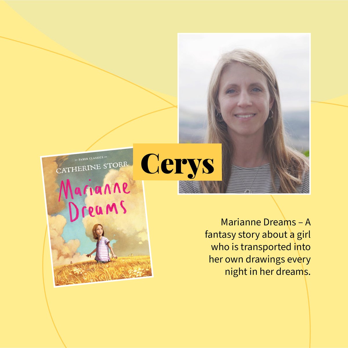 SBW Advertising tweet media