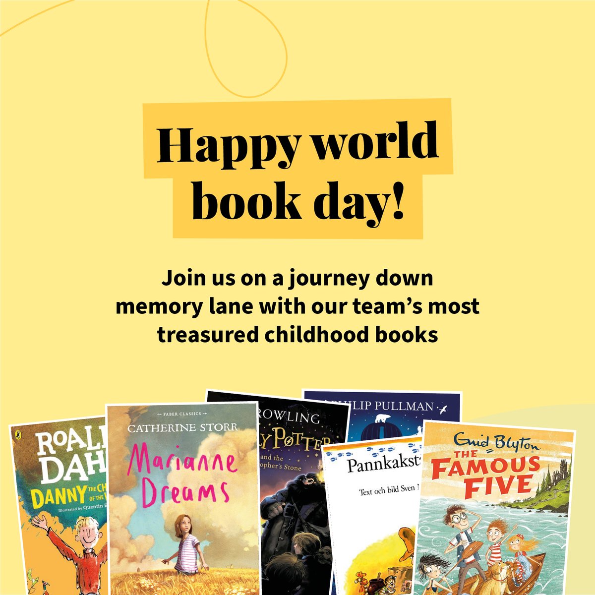 SBW Advertising tweet media