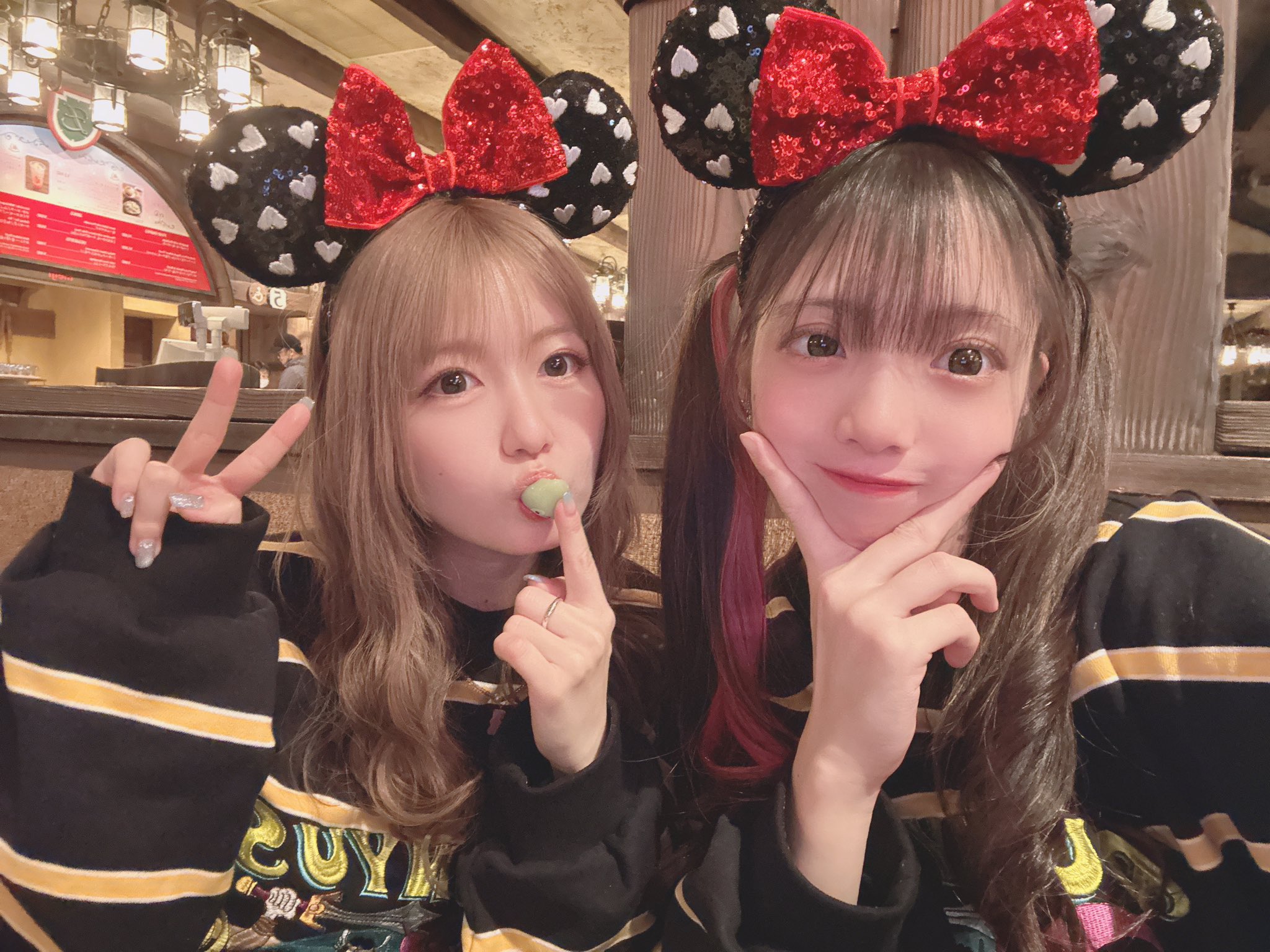 かずま どみちゃんセット　ボンボンTV ボンボンTVどみちゃんグッズセット - メルカリ