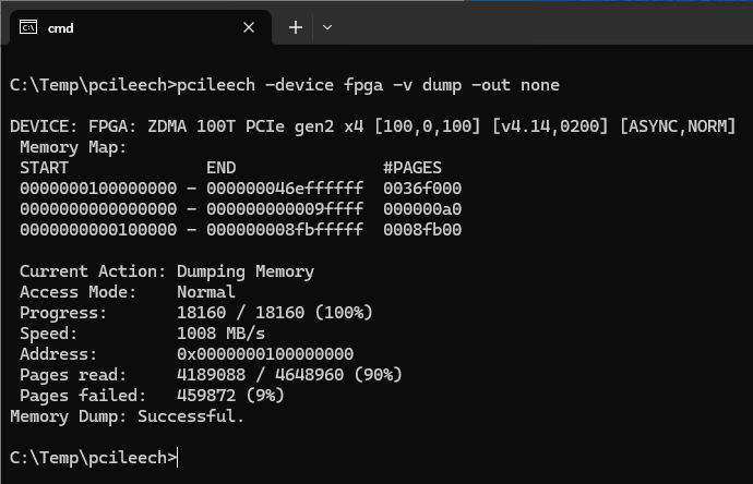 Ulf Frisk tweet media