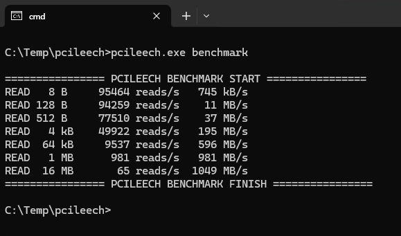 Ulf Frisk tweet media