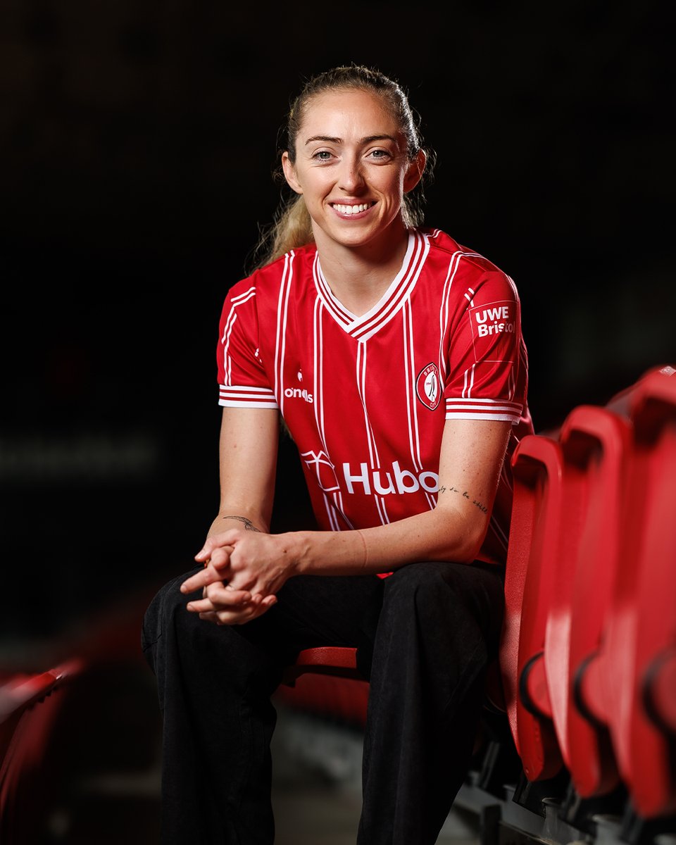 Happy Birthday Skipper! 🫶

🥳 <a href="/MeganConnolly4/">Megan Connolly</a>