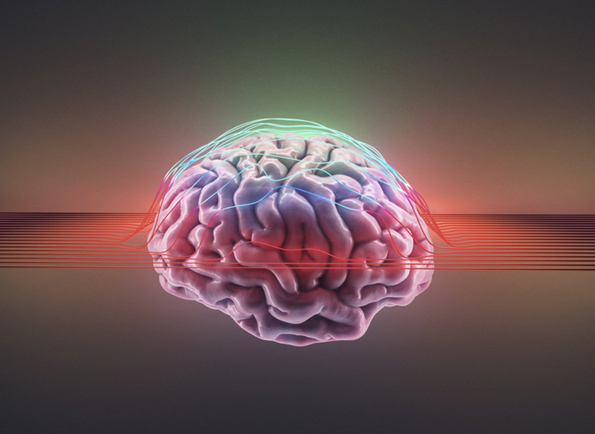 CUP_RDirections's tweet image. Can your research answer our question for #RDBioelectronics?

🟣Can we accurately bridge neurobiology to brain-inspired AGI to effectively emulate the human brain?

Find out more about how to submit your results: bit.ly/3Ipqoz5

@sc_laboratories #bioelectronics #bionics
