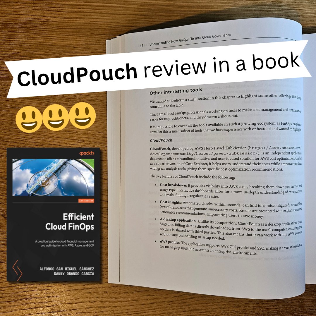 Paweł Zubkiewicz tweet media