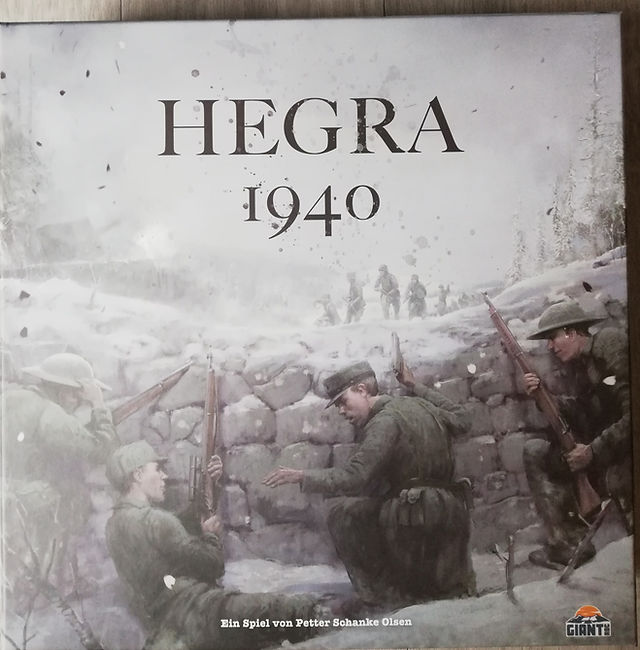 #Rezension #hegra #spiel gamingwolves.net/post/hegra-194… @spieleoffensive #playathome #stayathome #boardgamesofinstagram #boardgamecommunity #bgg #blogger #nerd #boardgamer #boardgames #boardgame #brettspiel #brettspiele #gesellschaftsspiel #gesellschaftsspiele #tabletopgames