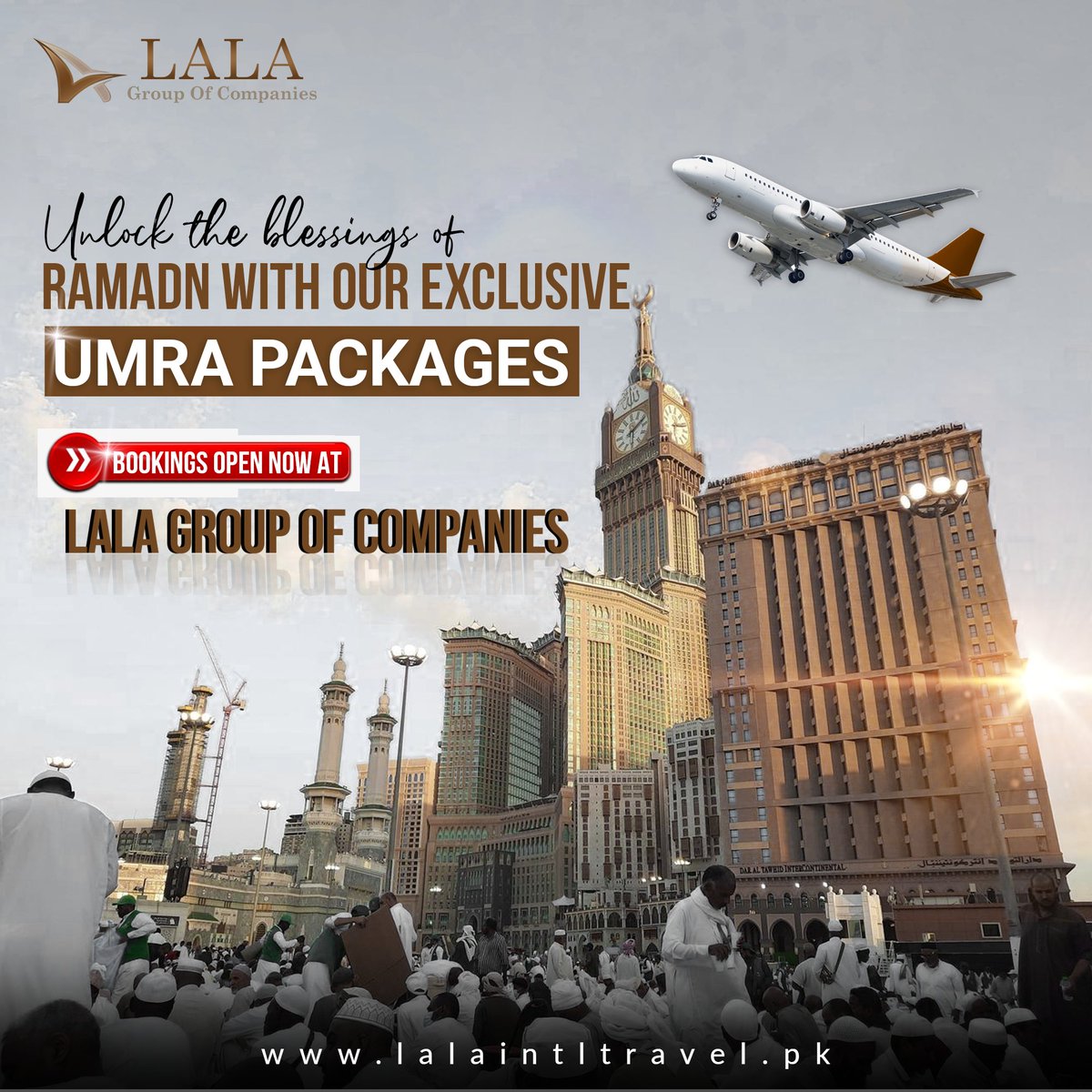 LALA Group of Companies (@lala_tours) / Posts / X