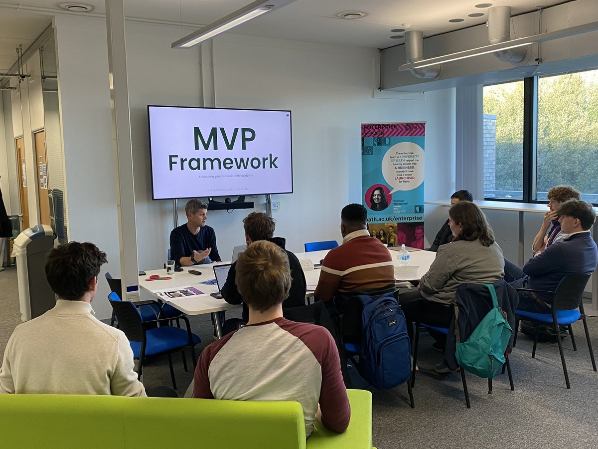 Enterprise Bath tweet media