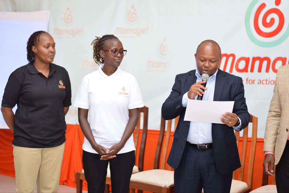 E4A - MamaYe tweet media