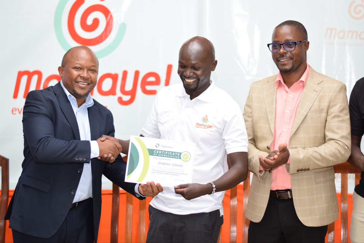 E4A - MamaYe tweet media