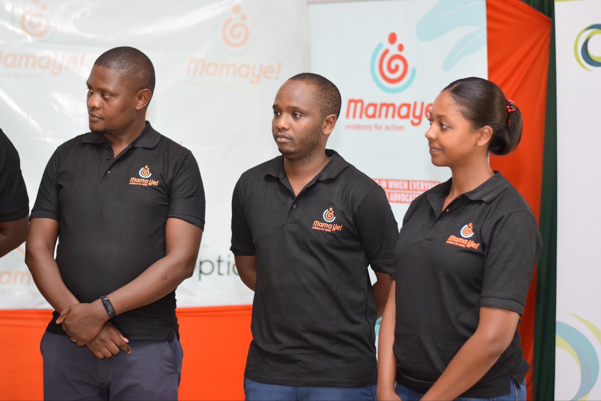 E4A - MamaYe tweet media